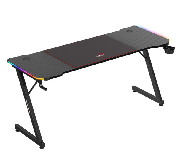 Huzaro Hero 4.8 RGB HZ-HERO 4.8 RGB - 1196915 - zdjęcie